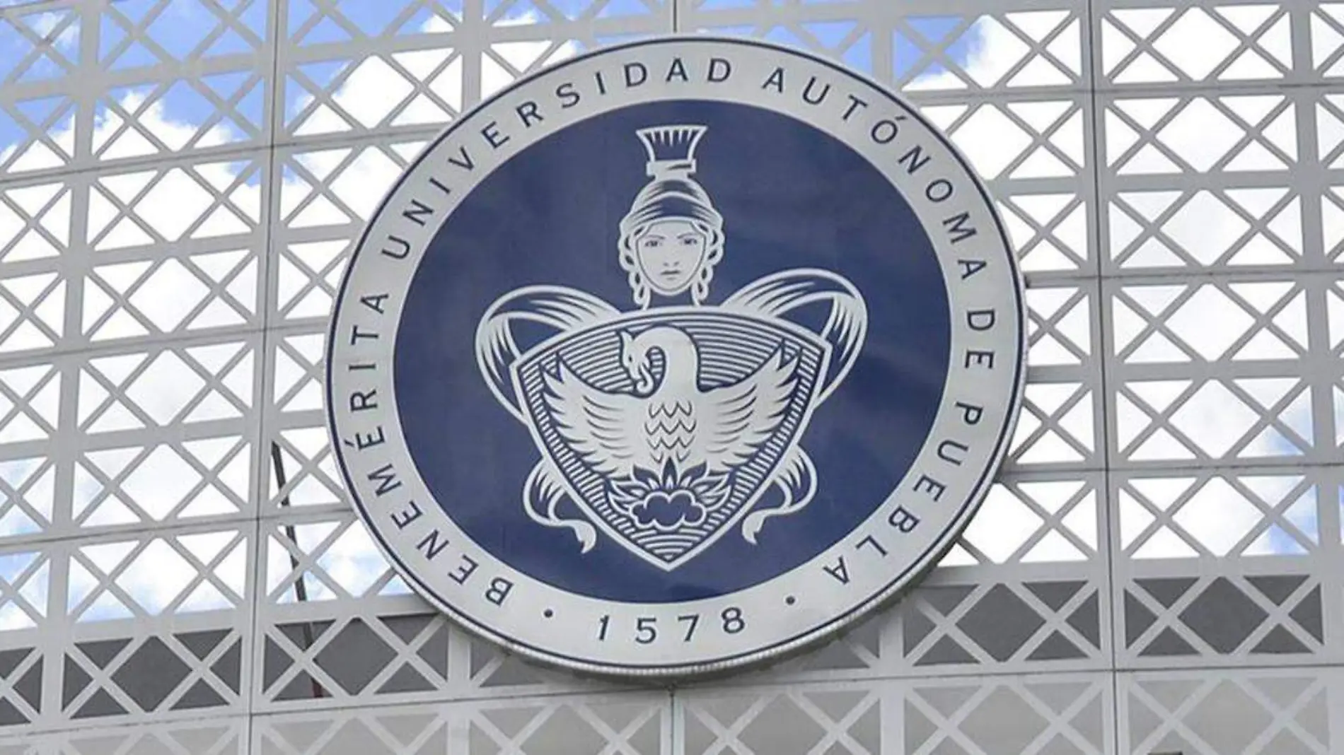 Uno de los programas que recientemente ha impulsado le Benemérita Universidad Autónoma de Puebla (BUAP) es el conocido como Universidad Para Adultos (UPA)